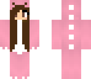 fixed alysmarie214