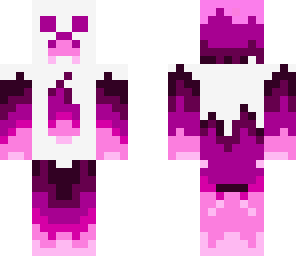 lovable creeper