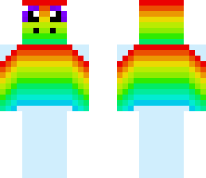 contest entry