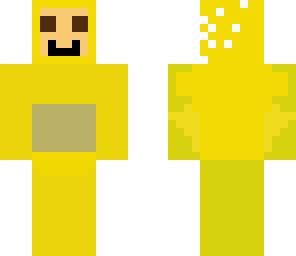 xd