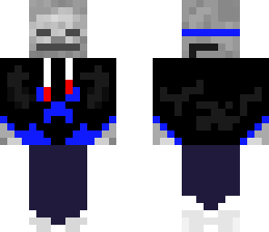 skelebob10