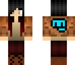 jess k skin