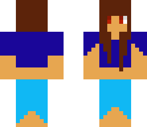 littledevia