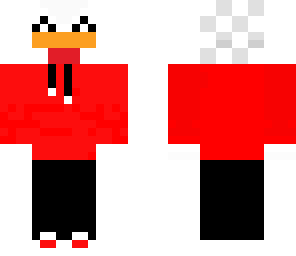 pato