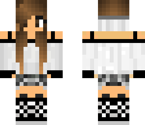 aliciatk mc