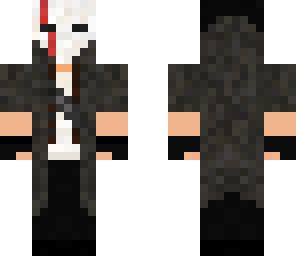 jeff the killer