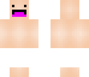 the guy of your dreams