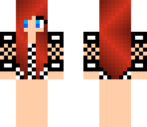edit 1