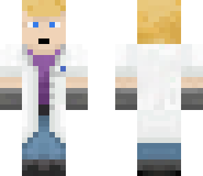 drbutt