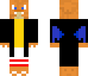 charizard y bp