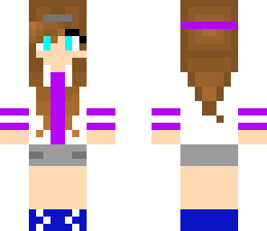 asxbq