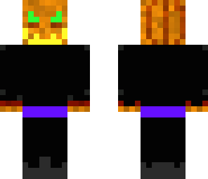 headless ninja
