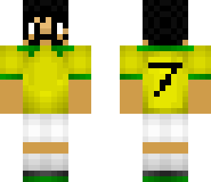 mine football