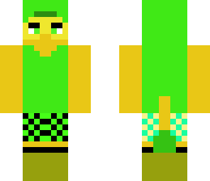 nerdyfire