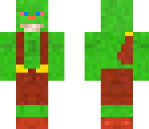 goblin
