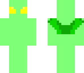 the guardian