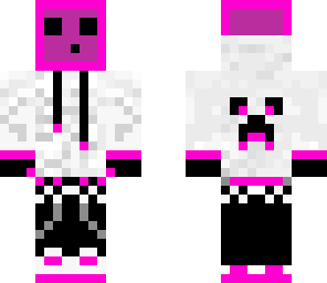 dj slime