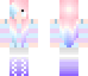candy girl