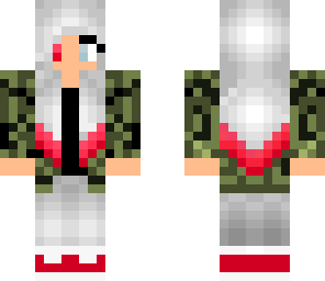scarlet heros