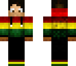 stevenby