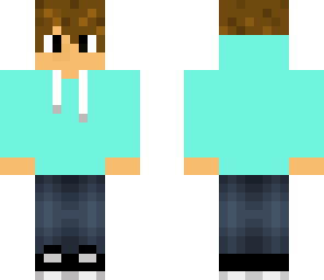 thegregcraft