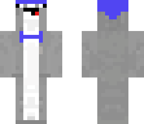narwhal buisness