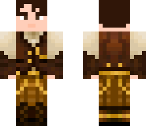 vintage engineer dianite