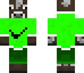 cow swag pro