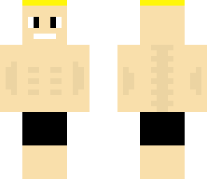 muskerler