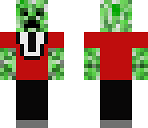 creeper