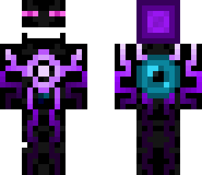 dosts11