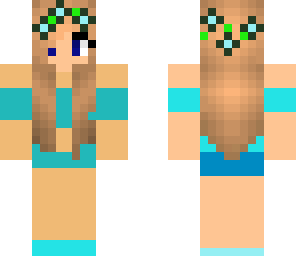 good