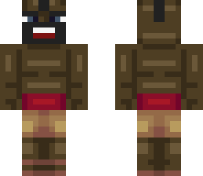 hogrider