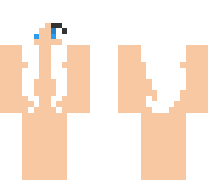 my skin base