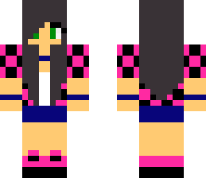 girl xdd
