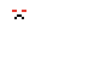 skeleton