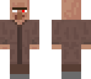 villabrine