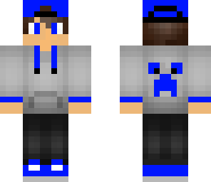 edited blue boy