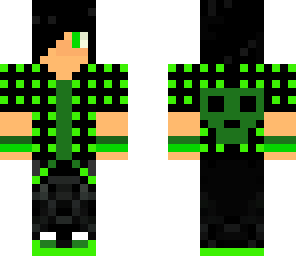 zek