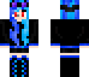 djpon3