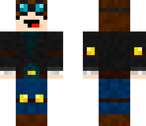 dantdm derp
