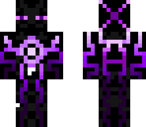 dosts11