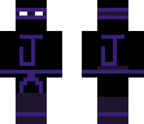 ninja