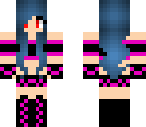 nightcore