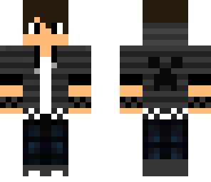 ryan