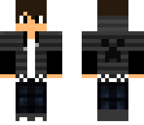 noob