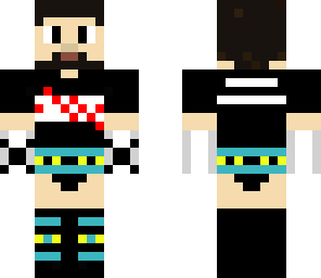 cm punk wwe