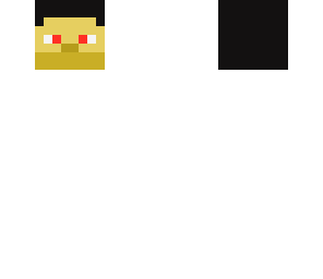 floating head