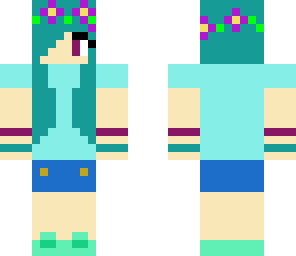 flower sammy2