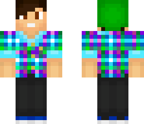 goodskin